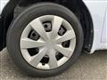 2013 Subaru Pleo