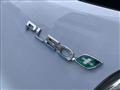 2013 Subaru Pleo