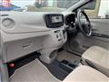 2013 Subaru Pleo