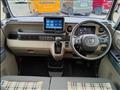 2025 Honda N BOX