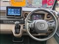2025 Honda N BOX