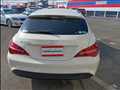 2017 Mercedes-Benz CLA-CLASS
