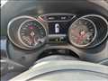2017 Mercedes-Benz CLA-CLASS