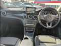 2017 Mercedes-Benz CLA-CLASS