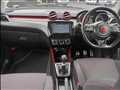 2021 Suzuki Swift