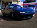 1993 Mazda Eunos Roadster