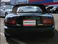 1993 Mazda Eunos Roadster