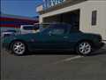 1993 Mazda Eunos Roadster