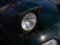 1993 Mazda Eunos Roadster