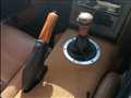 1993 Mazda Eunos Roadster