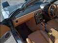 1993 Mazda Eunos Roadster