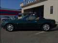 1993 Mazda Eunos Roadster