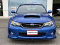 2013 Subaru Impreza Wrx
