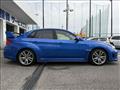 2013 Subaru Impreza Wrx
