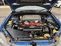 2013 Subaru Impreza Wrx