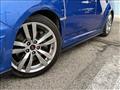 2013 Subaru Impreza Wrx