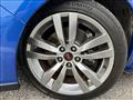 2013 Subaru Impreza Wrx