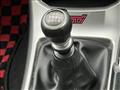 2013 Subaru Impreza Wrx