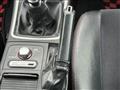 2013 Subaru Impreza Wrx