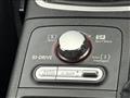 2013 Subaru Impreza Wrx