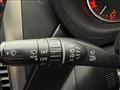 2013 Subaru Impreza Wrx