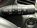 2013 Subaru Impreza Wrx
