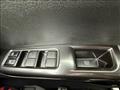 2013 Subaru Impreza Wrx