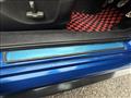 2013 Subaru Impreza Wrx