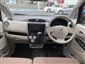 2018 Mitsubishi eK Wagon
