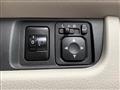 2018 Mitsubishi eK Wagon