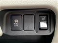 2018 Mitsubishi eK Wagon