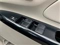 2018 Mitsubishi eK Wagon