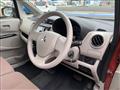 2018 Mitsubishi eK Wagon