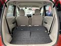 2018 Mitsubishi eK Wagon