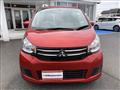 2018 Mitsubishi eK Wagon