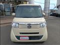 2013 Honda N BOX