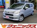 2021 Daihatsu Move
