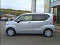 2021 Daihatsu Move