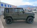 2023 Suzuki Jimny