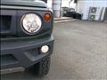 2023 Suzuki Jimny
