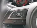 2021 Suzuki Jimny