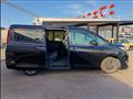 2018 Toyota Esquire