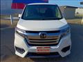 2018 Honda Step WGN