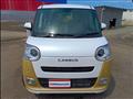 2023 Daihatsu Move Canbus