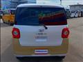 2023 Daihatsu Move Canbus