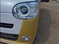2023 Daihatsu Move Canbus