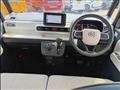 2023 Daihatsu Move Canbus