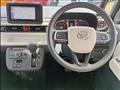 2023 Daihatsu Move Canbus