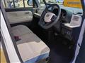 2023 Daihatsu Move Canbus