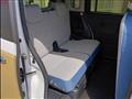 2023 Daihatsu Move Canbus